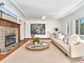 326 S Kingsley Drive, Los Angeles CA 90020
