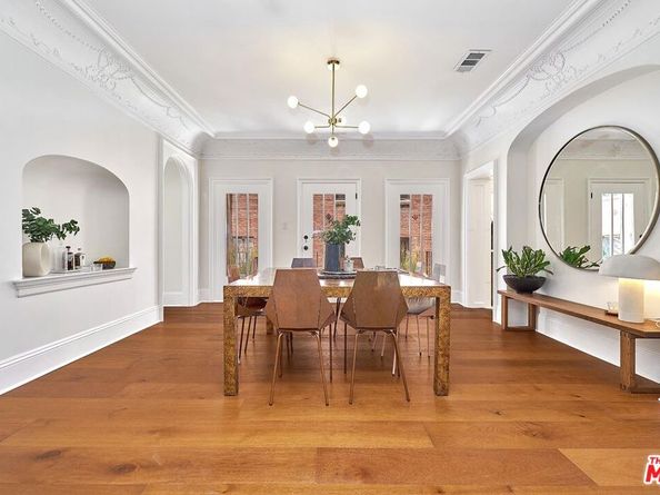 326 S Kingsley Drive, Los Angeles CA 90020