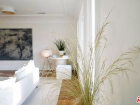 326 S Kingsley Drive, Los Angeles CA 90020
