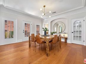 326 S Kingsley Drive, Los Angeles CA 90020