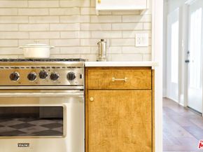 326 S Kingsley Drive, Los Angeles CA 90020