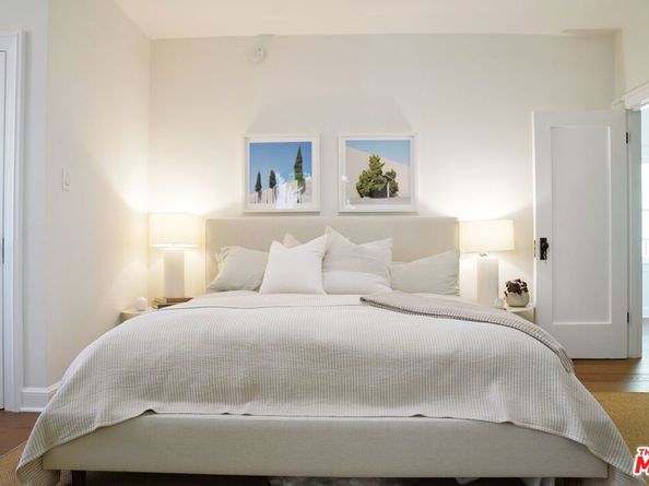 326 S Kingsley Drive, Los Angeles CA 90020