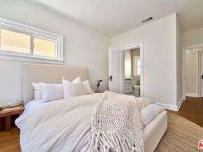 326 S Kingsley Drive, Los Angeles CA 90020
