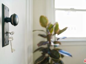 326 S Kingsley Drive, Los Angeles CA 90020