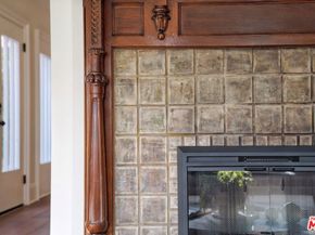 326 S Kingsley Drive, Los Angeles CA 90020