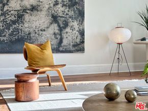 326 S Kingsley Drive, Los Angeles CA 90020