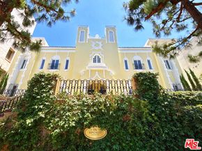 326 S Kingsley Drive, Los Angeles CA 90020