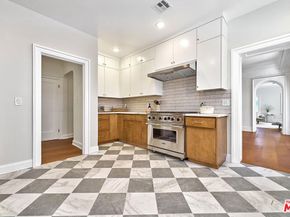 326 S Kingsley Drive, Los Angeles CA 90020