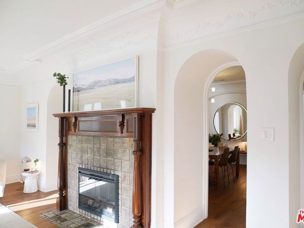 326 S Kingsley Drive, Los Angeles CA 90020