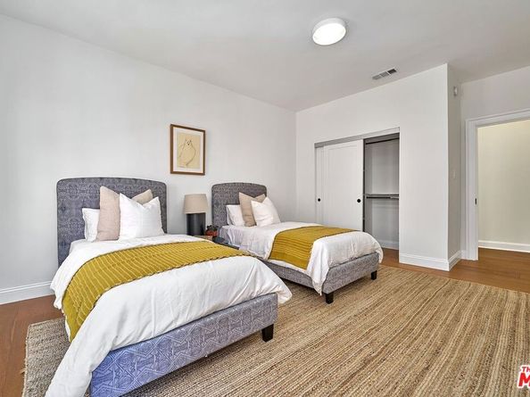 326 S Kingsley Drive, Los Angeles CA 90020