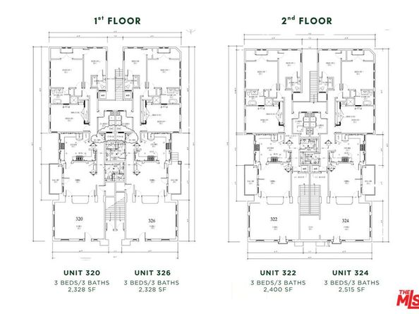 326 S Kingsley Drive, Los Angeles CA 90020