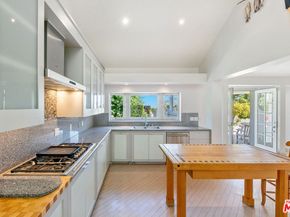 1350 Belfast Drive, Los Angeles CA 90069