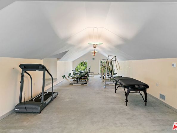 1350 Belfast Drive, Los Angeles CA 90069