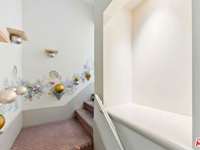 1350 Belfast Drive, Los Angeles CA 90069