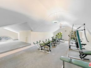 1350 Belfast Drive, Los Angeles CA 90069