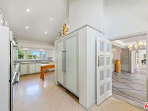 1350 Belfast Drive, Los Angeles CA 90069