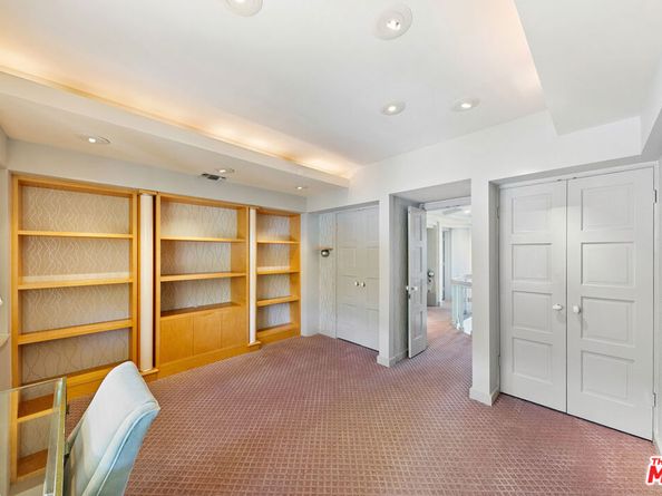 1350 Belfast Drive, Los Angeles CA 90069