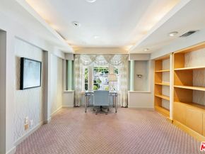 1350 Belfast Drive, Los Angeles CA 90069