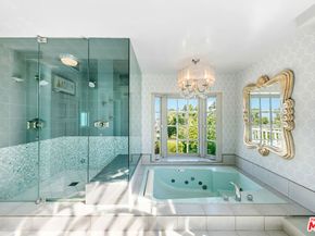 1350 Belfast Drive, Los Angeles CA 90069