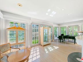 1350 Belfast Drive, Los Angeles CA 90069