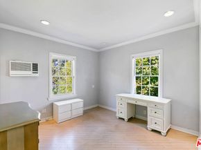 1350 Belfast Drive, Los Angeles CA 90069