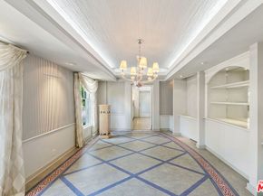 1350 Belfast Drive, Los Angeles CA 90069