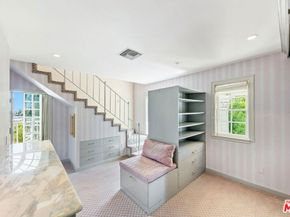 1350 Belfast Drive, Los Angeles CA 90069