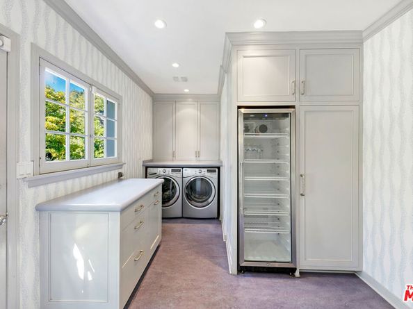 1350 Belfast Drive, Los Angeles CA 90069