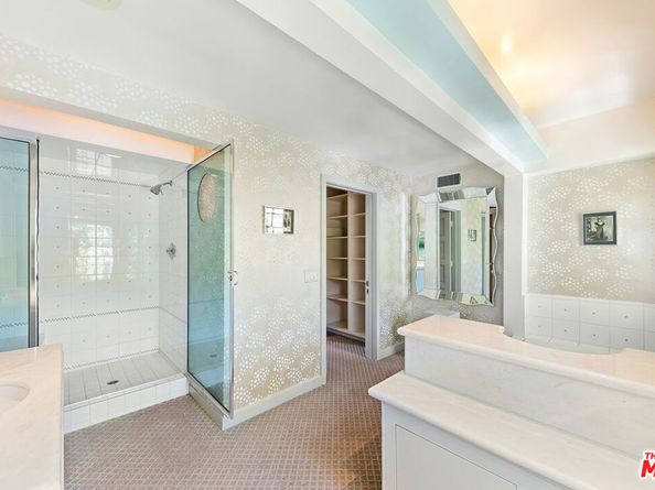 1350 Belfast Drive, Los Angeles CA 90069