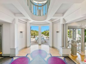 1350 Belfast Drive, Los Angeles CA 90069