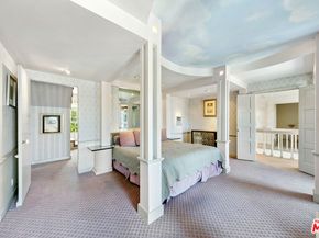 1350 Belfast Drive, Los Angeles CA 90069