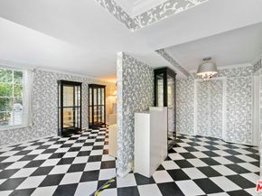 1350 Belfast Drive, Los Angeles CA 90069