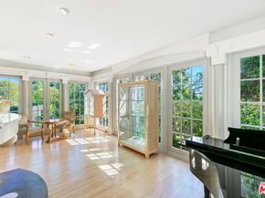 1350 Belfast Drive, Los Angeles CA 90069