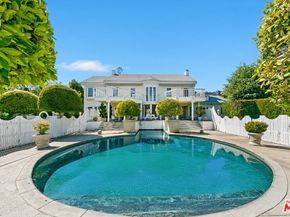 1350 Belfast Drive, Los Angeles CA 90069