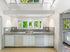 1350 Belfast Drive, Los Angeles CA 90069