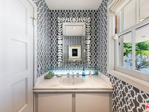 1350 Belfast Drive, Los Angeles CA 90069