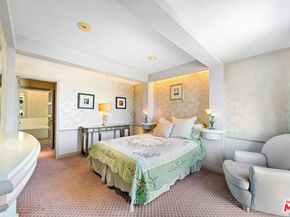 1350 Belfast Drive, Los Angeles CA 90069