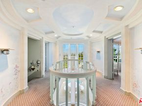 1350 Belfast Drive, Los Angeles CA 90069