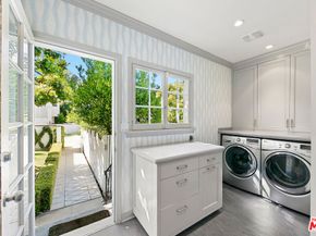 1350 Belfast Drive, Los Angeles CA 90069