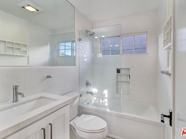 605 Indiana Avenue, Venice CA 90291