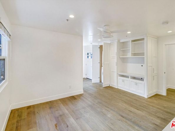 605 Indiana Avenue, Venice CA 90291