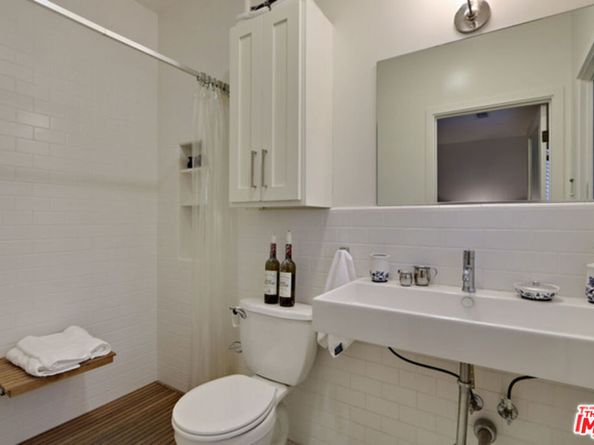 605 Indiana Avenue, Venice CA 90291