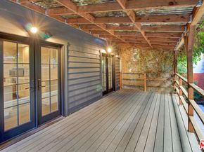 605 Indiana Avenue, Venice CA 90291