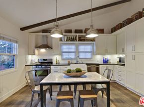 605 Indiana Avenue, Venice CA 90291