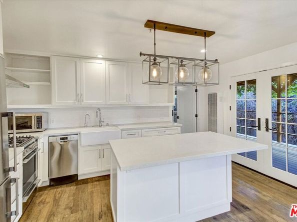 605 Indiana Avenue, Venice CA 90291