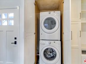 605 Indiana Avenue, Venice CA 90291