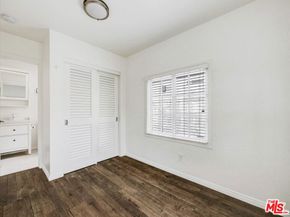 605 Indiana Avenue, Venice CA 90291