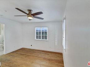 605 Indiana Avenue, Venice CA 90291