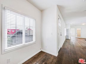 605 Indiana Avenue, Venice CA 90291