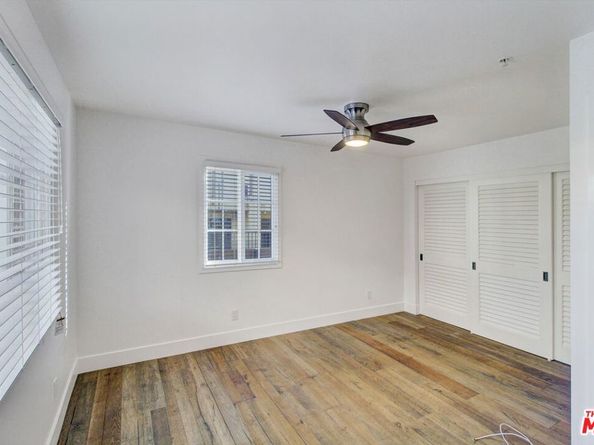 605 Indiana Avenue, Venice CA 90291